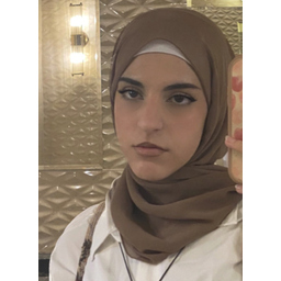 Hala Hanatleh