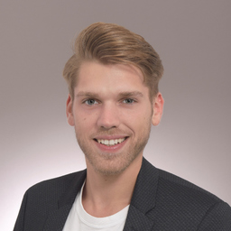 Malte Mentz