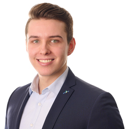 Niklas Englich