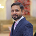 Muhammad Hamas Usmani