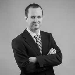 Florian Krauser