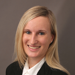 Kristin Rühl