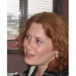 Esin Taşdemir