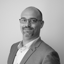 Mag. Ivan Rados