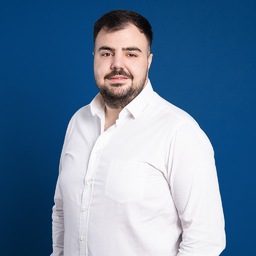 Furkan Peker