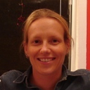 Dr. Christiane Schell