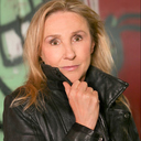 Heike Huber