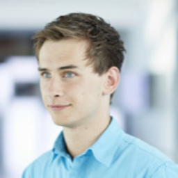 Timo Schmidt