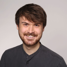 Lars König's profile picture