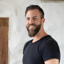 Marc Römer