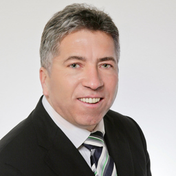 Thomas Kosiolek