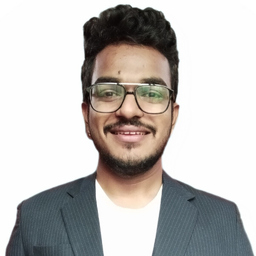 Suyog Waghole