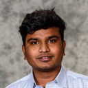 Jay Meshram