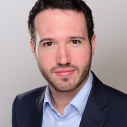 Jens Scheffler