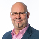 Bernd Bauten