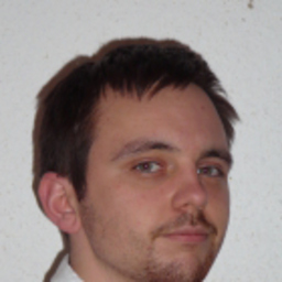 Florian Schauer