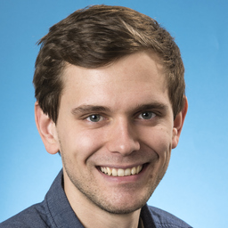 Raoul Meys