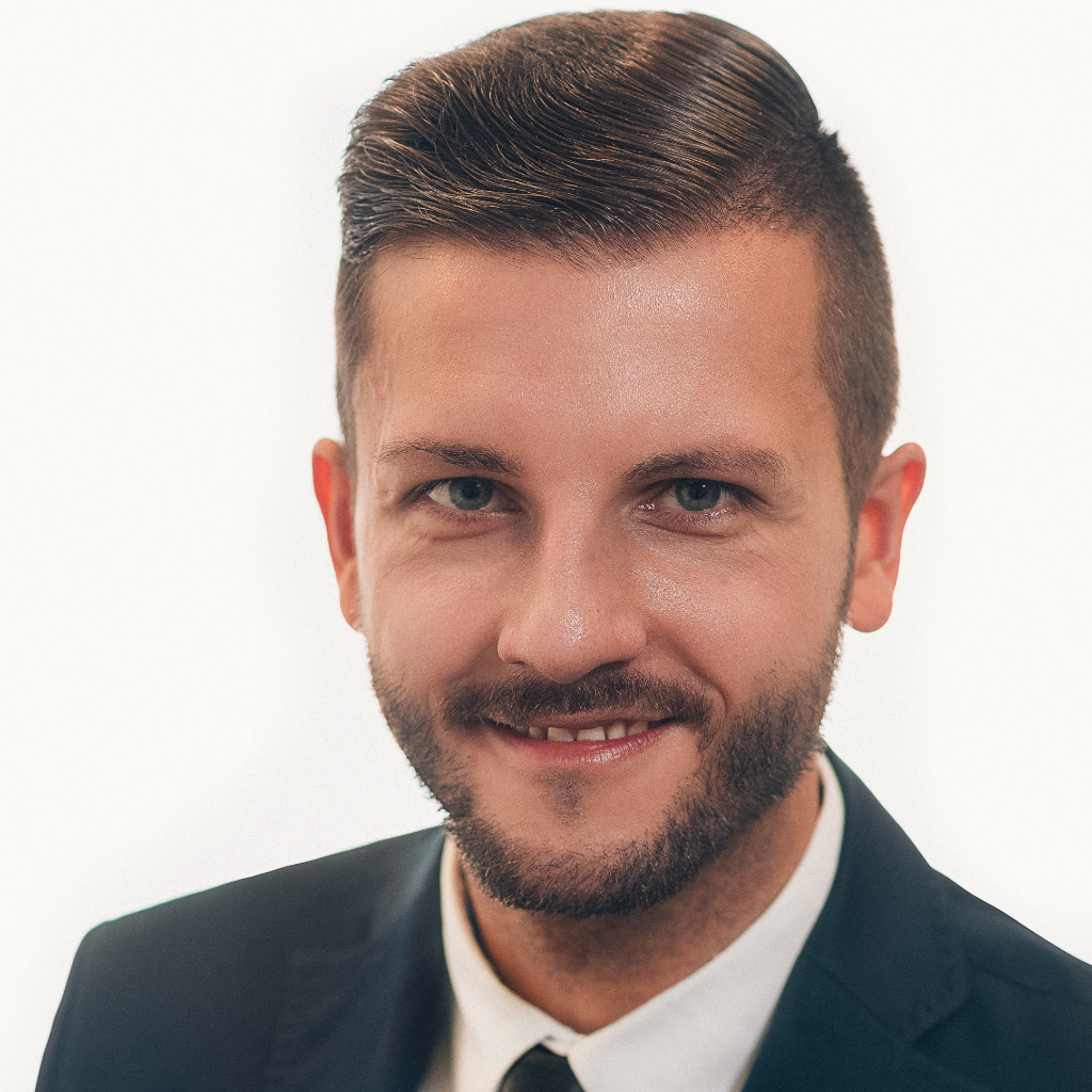 Glogowski in der Personensuche von Das Telefonbuch