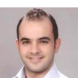 Semih Karatokus