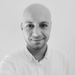 David Hakenes's profile picture