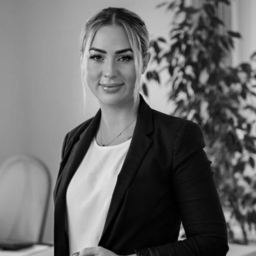 Visare Güleryüz-Kastrati's profile picture