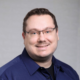 Marc Scheidel