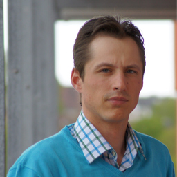 Alexander Leierer