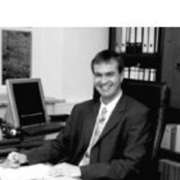Peter Sailer