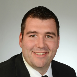 Markus Schmid
