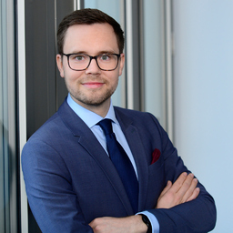 Henning Schneider