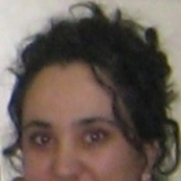 Nimet Devecioğlu