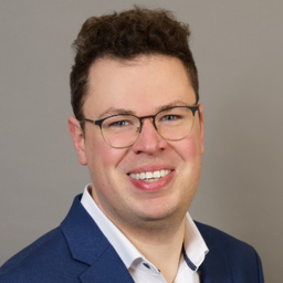 Sebastian Thien