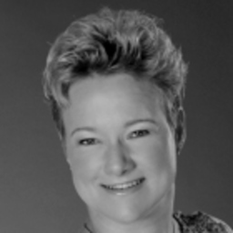 Simone Rabe