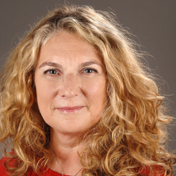 Anja Bauch