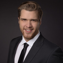 David Sos
