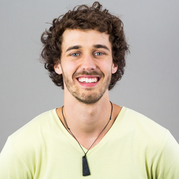 Jacob Viertel