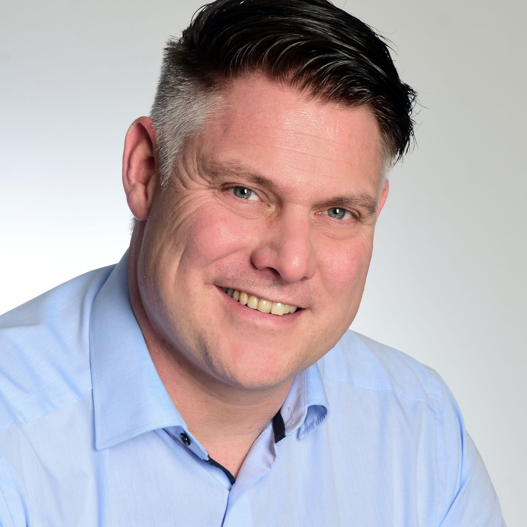 Stefan Ulmer Technischer Vertrieb Dietzmotoren XING