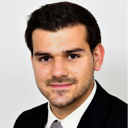 Jeremias Engel