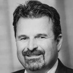 Stefan Semmel