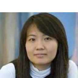 Dan Zhao