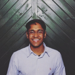 Piriyatharsan Lakshmikanthan