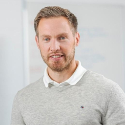 Arved Möllhoff