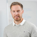 Arved Möllhoff