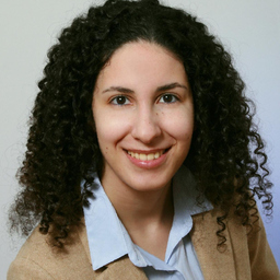 Tuğçe ADANAR