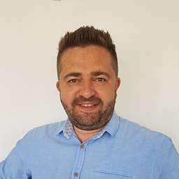 Murat Kocdemir
