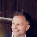 Raphael Baumann
