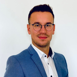 Tobias Haus