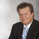 Thorsten Kleine