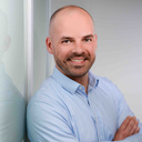 Simon Rausch