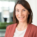 Jana Wintjen